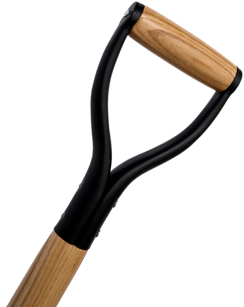 Spade 107 cm Garden