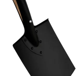 Spade 107 cm Garden