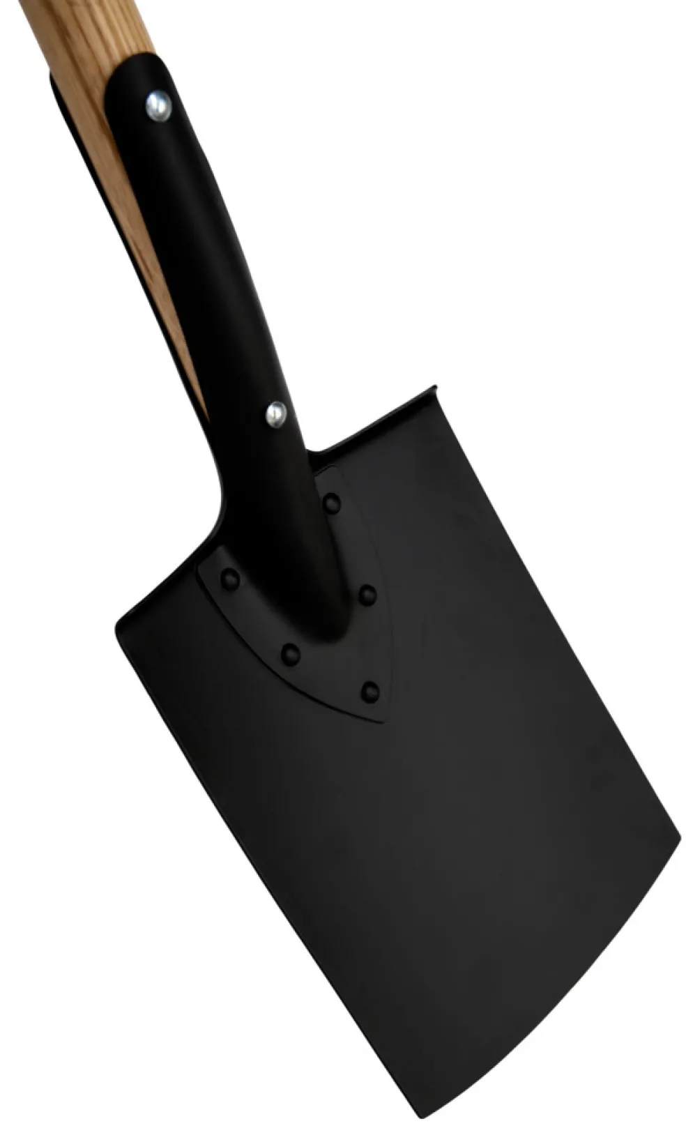 Spade 107 cm Garden