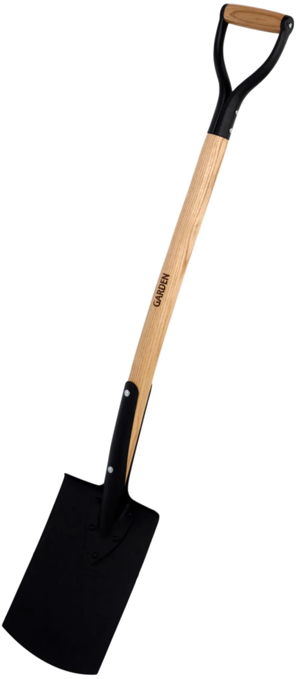 Spade 107 cm Garden
