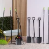 Spade Ergonomisk Garden