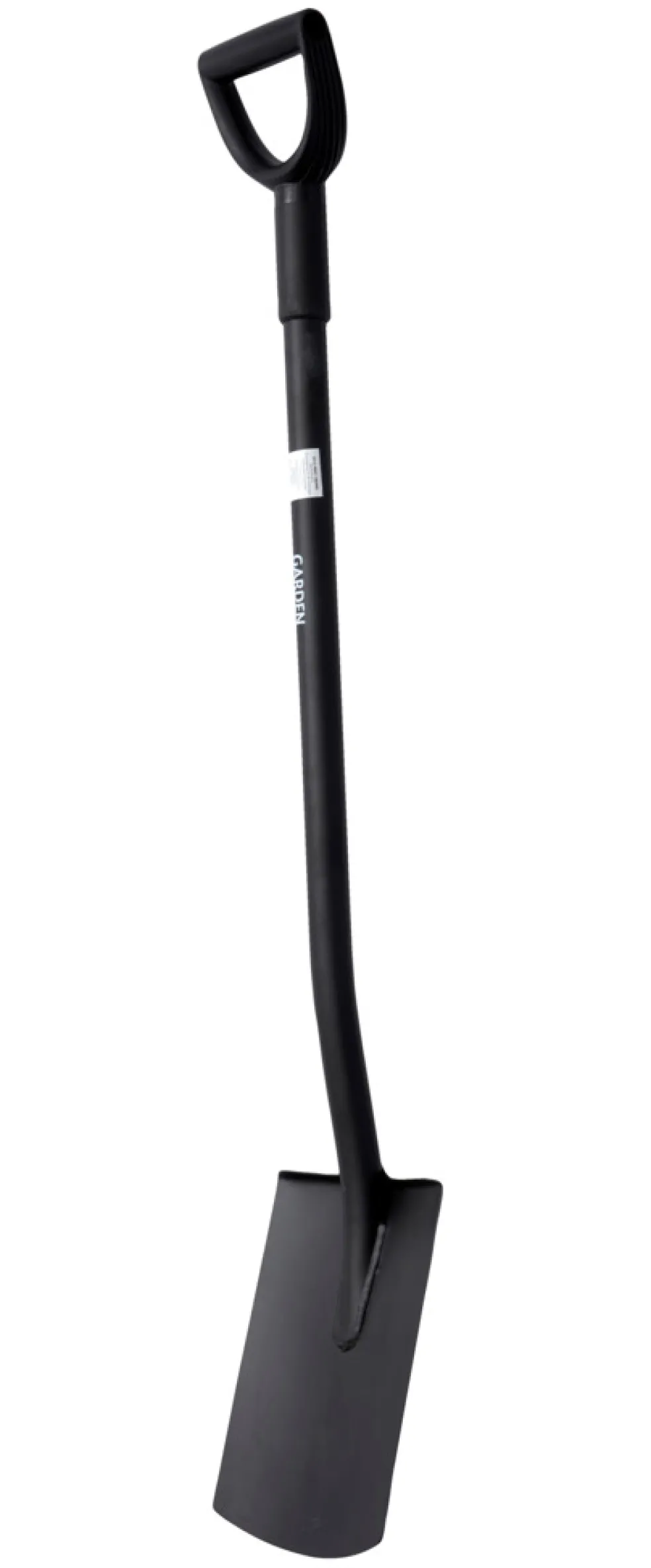 Spade Ergonomisk Garden