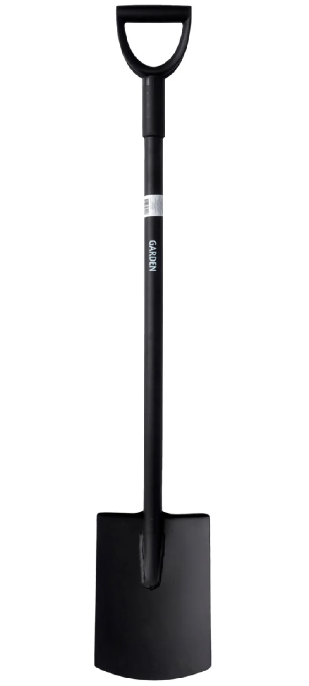 Spade Ergonomisk Garden