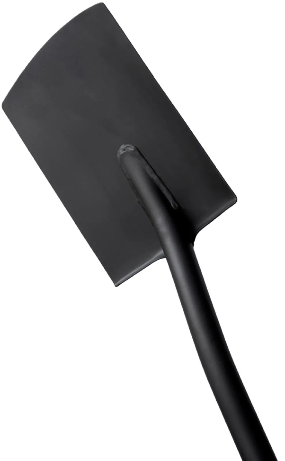 Spade Ergonomisk Garden