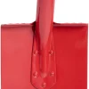 Spade Spetsig 113 cm Walgren