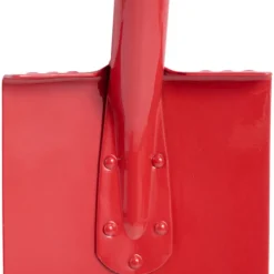 Spade Spetsig 113 cm Walgren