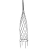 Spaljé Kon 120 cm