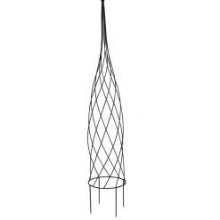Spaljé Kon 120 cm
