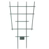 Spaljé Kruka 43 cm 3-pack