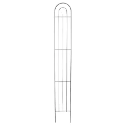 Spaljé Metall 180 cm
