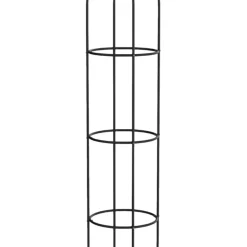 Spaljé Obelisk 188 x 40 cm
