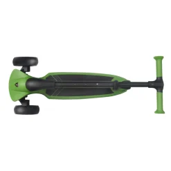 Sparkcykel Lamborghini Nordic Play