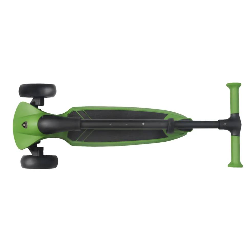 Sparkcykel Lamborghini Nordic Play