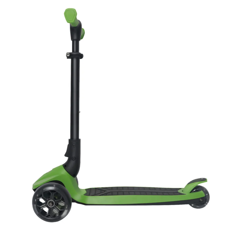 Sparkcykel Lamborghini Nordic Play