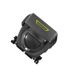 Sparobot OS0800 Zodiac