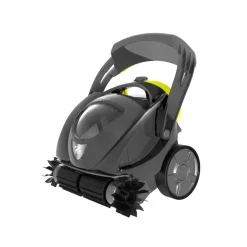 Sparobot OS0800 Zodiac