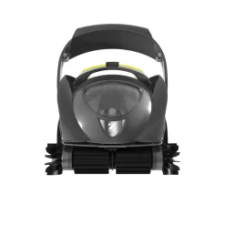Sparobot OS0800 Zodiac