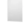 Spegel Facettslipad 60 x 70 cm REN