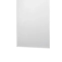 Spegel Facettslipad 60 x 70 cm REN