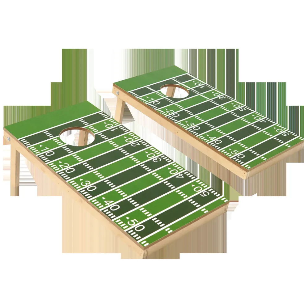 Spel Bean Bag Deluxe Nordic Games