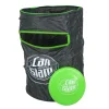 Spel Can Slam Ud & Leg