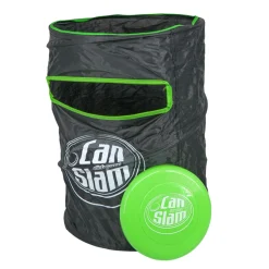 Spel Can Slam Ud & Leg
