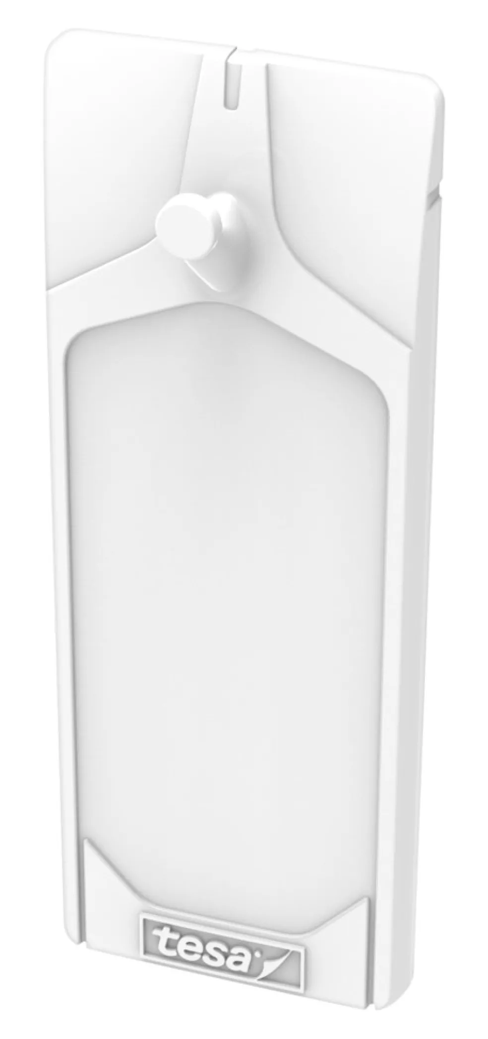 Spik Självhäftande 1 kg 2-pack Tesa