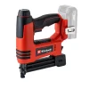 Spikpistol 18V Einhell