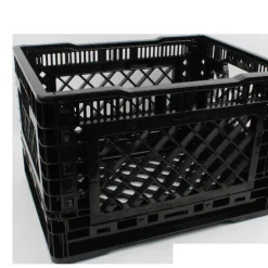 Spillvattenpumpset Garden