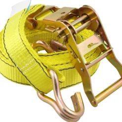 Spännband 5 m Rawlink