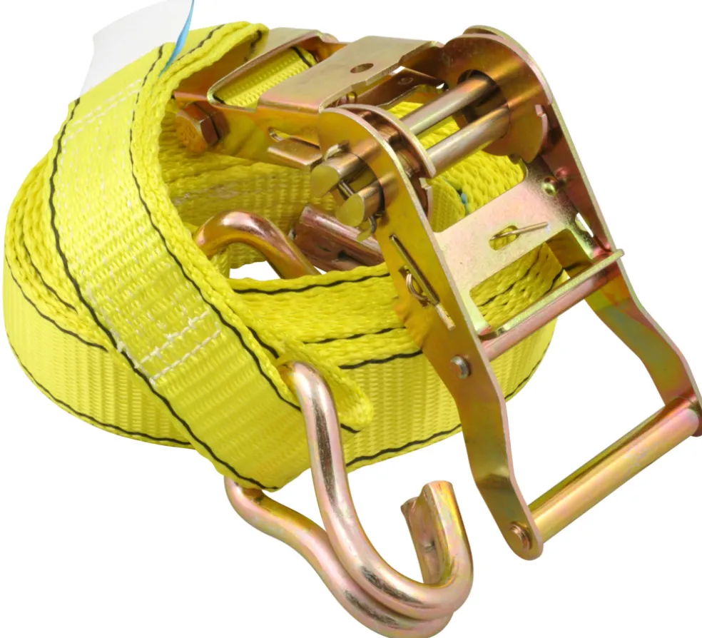 Spännband 5 m Rawlink