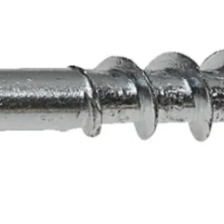 Spånskiveskruv 4,2 x 30 mm 250-pack Heco