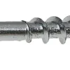 Spånskiveskruv 4,2 x 55 mm 250-pack Heco