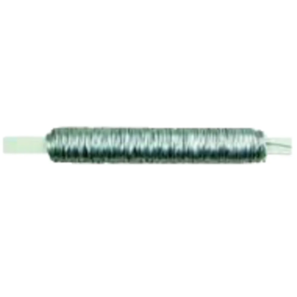 Spoltråd 0,7 mm