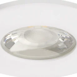 Spotlight 4,5 W LED Malmbergs