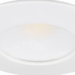 Spotlight MD-231 5W Malmbergs
