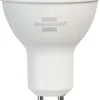 Spotlight Smart LED 4,5W Brennenstuhl