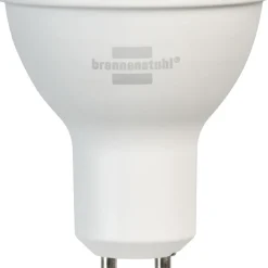 Spotlight Smart LED 4,5W Brennenstuhl