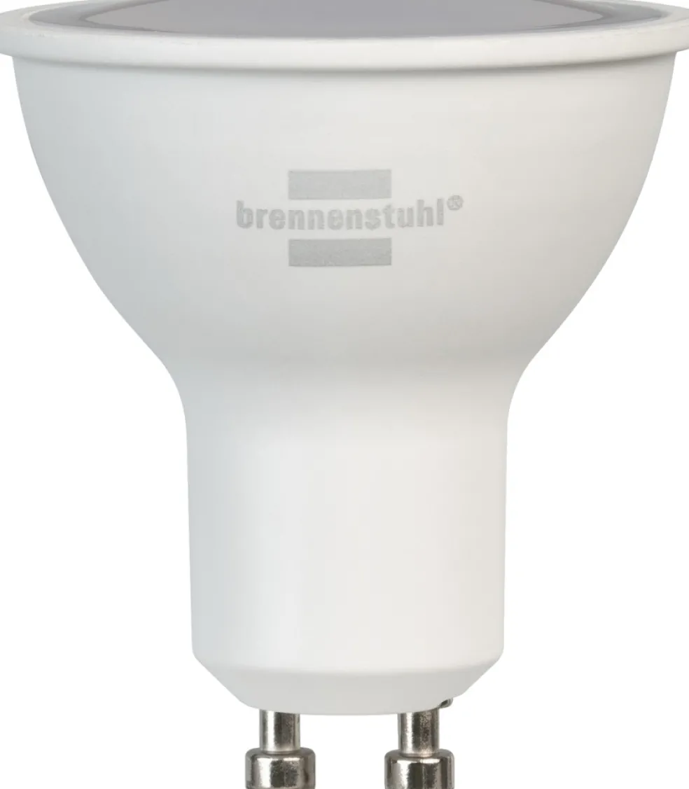 Spotlight Smart LED 4,5W Brennenstuhl