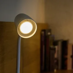 Spotlight Smart LED 4,5W Brennenstuhl