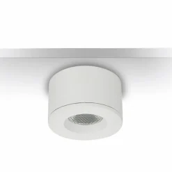 Spotlight 5W Vit 3-pack Malmbergs