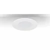 Spotlightset MD-305 3 x 2,2W Malmbergs