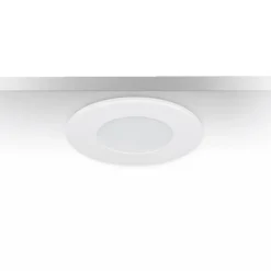 Spotlightset MD-305 3 x 2,2W Malmbergs