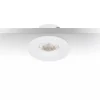 Spotlightset MD-29 3 x 1,2W Malmbergs