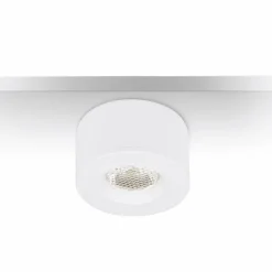 Spotlightset MD-29 3 x 1,2W Malmbergs
