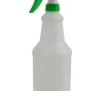 Sprayflaska 1 L Garden
