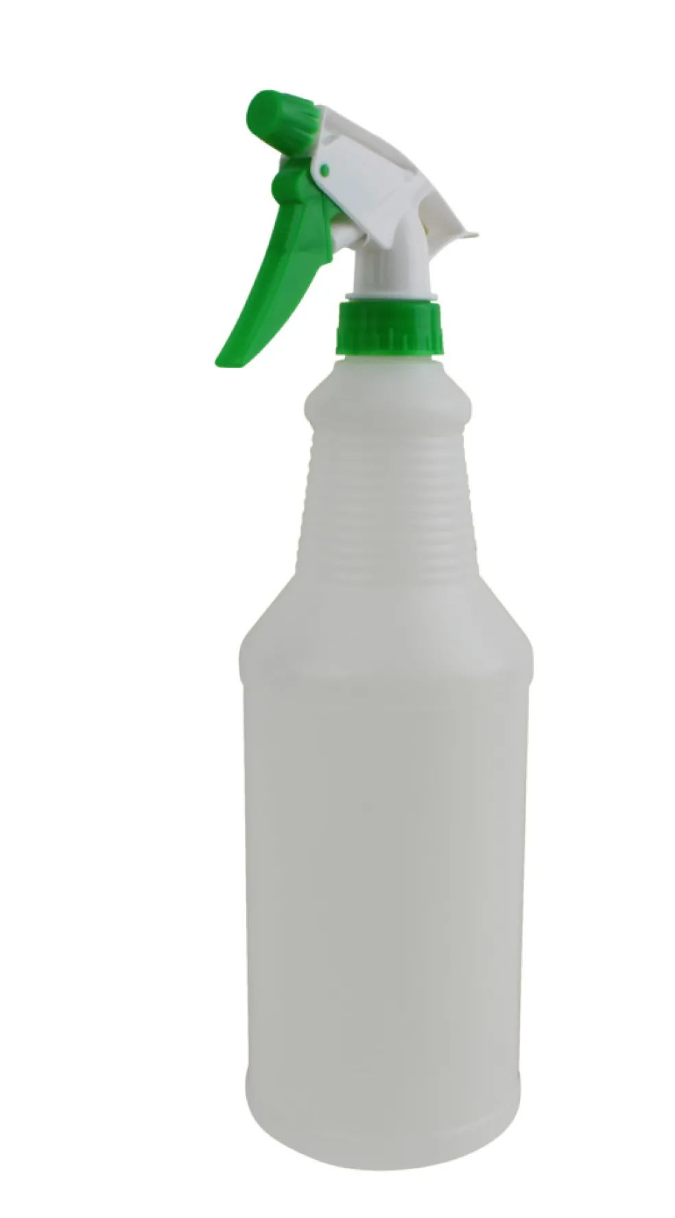 Sprayflaska 1 L Garden