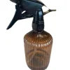Sprayflaska 400 ml Green>it