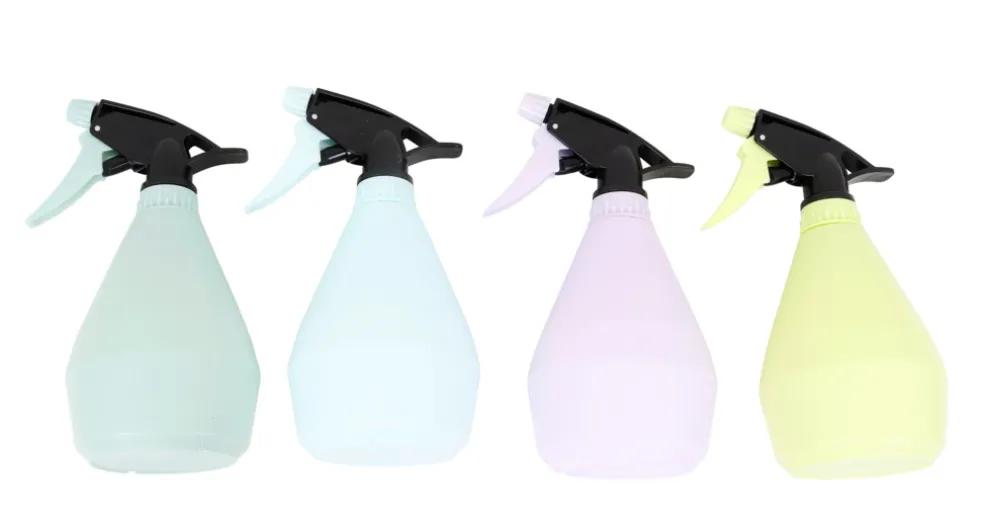 Sprayflaska 500 ml Home>it