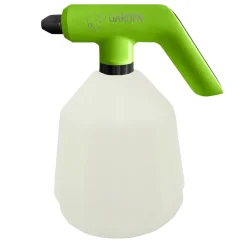 Sprayflaska Elektrisk 2 L Garden